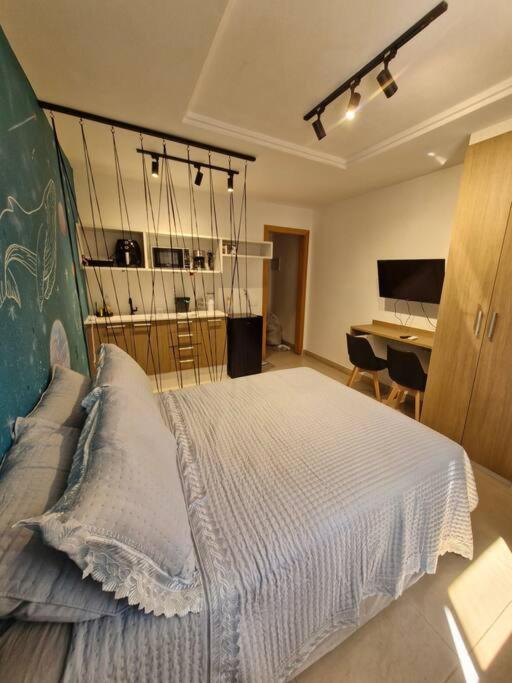 Em Centro Apartamento Rio de Janeiro
