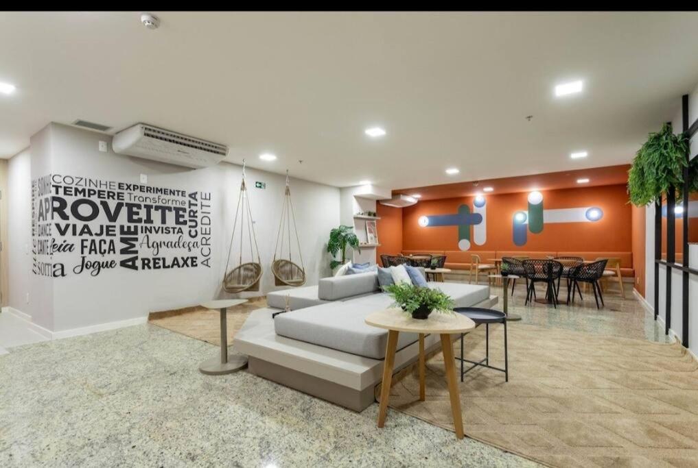Em Centro Apartamento Rio de Janeiro